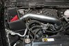 Air Intake Kit 2013-2015 Ram 1500 V6 - image 4