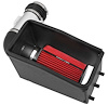 Air Intake Kit 2011-2014 Ford Edge V6 - image 1