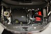Air Intake Kit 2011-2014 Ford Edge V6 - image 2