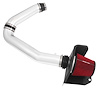 Air Intake Kit 2011-2015 Grand Cherokee 3.6L - image 1