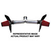 Air Intake Kit - image 1