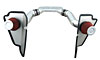 Air Intake Kit 1963-65 Chevy II/Nova - image 1