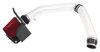 Air Intake Kit 2011-2015 Grand Cherokee 3.6L - image 2