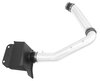Air Intake Kit 2011-2015 Grand Cherokee 3.6L - image 3