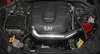 Air Intake Kit 2011-2015 Grand Cherokee 3.6L - image 4