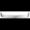 SpeedSpoiler 1966-67 Chevy Nova - image 1
