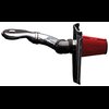 Air Intake Kit 1966-67 Nova - image 1