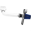 Ultra Low Profile Air Intake Kit 1966-67 Nova - image 1