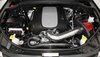Air Intake Kit Durango/Grand Cherokee V8-5.7L - image 4