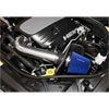 Air Intake Kit 2011-2016 Jeep Grand Cherokee 5.7L - image 2