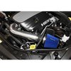 Air Intake Kit 2011-2016 Jeep Grand Cherokee 5.7L - image 3