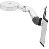 Cold Air Intake 1968-72 Nova - image 1
