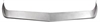SpeedSpoiler 1968-74 Chevy Spoiler - image 1