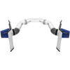 Air Intake Kit 1968-72 Nova - image 1