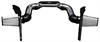 Air Intake Kit 1968-72 Nova - image 1