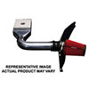 Ultra Low Profile Air Intake Kit 1968-74 Nova - image 1