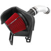 Air Intake Kit 2014-2015 Grand Cherokee 3.0L Diesel - image 1