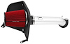 Air Intake Kit Silverado/Sierra 4.3L V6 - image 1