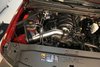 Air Intake Kit Silverado/Sierra 4.3L V6 - image 4