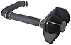 Air Intake Chrysler 300/300C, Dodge Charger/Challenger 3.6L V6 - Black HPR Filter - image 1