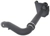 Air Intake Chrysler 300/300C, Dodge Charger/Challenger 3.6L V6 - Black HPR Filter - image 2