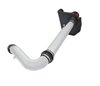 Air Intake Kit 2011-2017 Charger/Challenger V6 - image 2