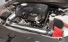 Air Intake Kit 2011-2017 Charger/Challenger V6 - image 3