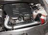 Air Intake Kit 2011-2017 Charger/Challenger V6 - image 4