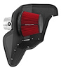 Air Intake Kit 2015-2016 Ford Mustang 2.3L EcoBoost - image 1