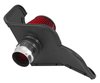 Air Intake Kit 2015-2016 Ford Mustang 2.3L EcoBoost - image 3