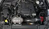 Air Intake Kit 2015-2016 Ford Mustang 2.3L EcoBoost - image 4