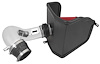 Air Intake Kit Colorado/Canyon V6-3.6L - image 1