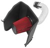 Air Intake Kit Colorado/Canyon V6-3.6L - image 2