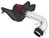 Air Intake Kit 2015-2017 Ford Mustang GT 5.0L - image 1