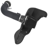 Air Intake Kit 2015-2017 Ford Mustang GT 5.0L V8 - Black - image 1