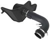 Air Intake Kit 2015-2017 Ford Mustang GT 5.0L V8 - Black - image 2