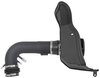 Air Intake Kit 2015-2017 Ford Mustang GT 5.0L V8 - Black - image 3