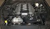 Air Intake Kit 2015-2017 Ford Mustang GT 5.0L V8 - Black - image 4