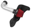 Air Intake Kit 2015-2017 Ford Mustang GT 5.0L - image 2