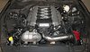 Air Intake Kit 2015-2017 Ford Mustang GT 5.0L - image 3