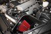 Air Intake Kit 2015-2017 Ford Mustang GT 5.0L - image 4