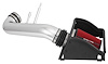 Air Intake Kit 2015-2016 Ford F-150 5.0L - image 1