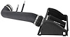 Air Intake Kit 2015-2019 Ford F-150 5.0L - image 1