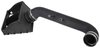 Air Intake Kit 2015-2019 Ford F-150 5.0L - image 2