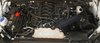 Air Intake Kit 2015-2019 Ford F-150 5.0L - image 4