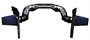 Air Intake Kit 1958-62 Biscayne/Caprice/Impala - image 1