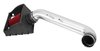 Air Intake Kit 2015-2016 Ford F-150 5.0L - image 2