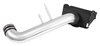 Air Intake Kit 2015-2016 Ford F-150 5.0L - image 3