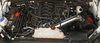 Air Intake Kit 2015-2016 Ford F-150 5.0L - image 4