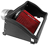 Air Intake Kit 2015-2016 Ford F-150 2.7/3.5L V6 - image 1
